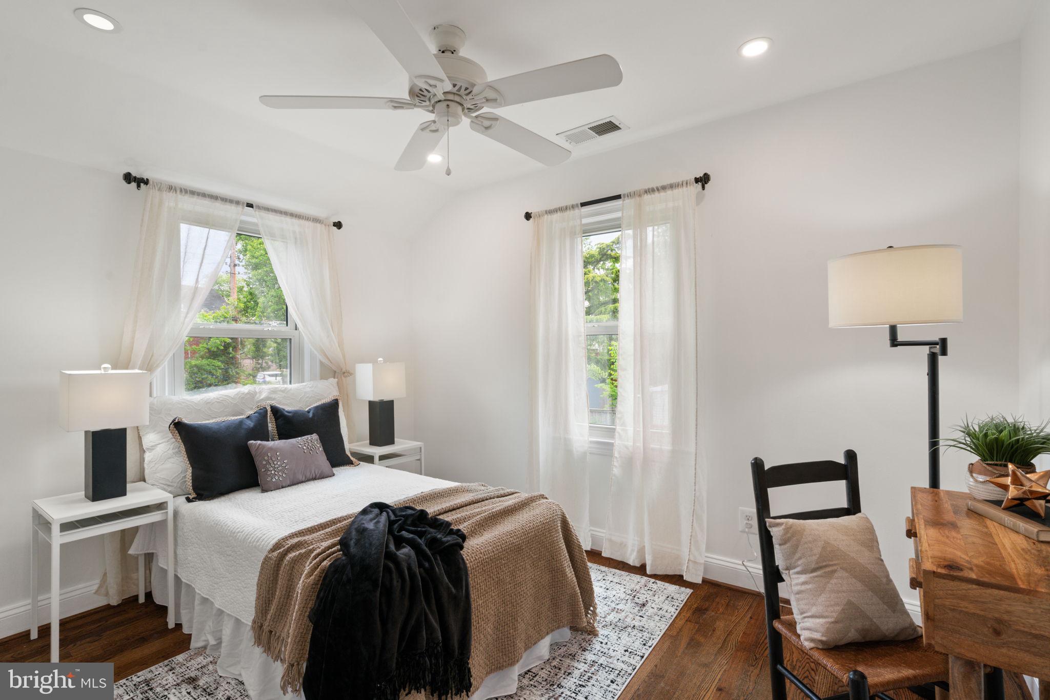 6005 MONTICELLO ROAD