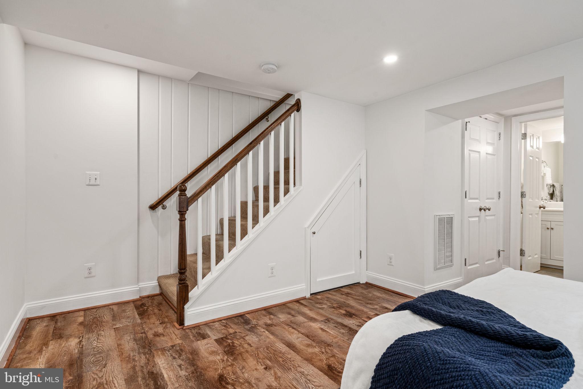 6005 MONTICELLO ROAD