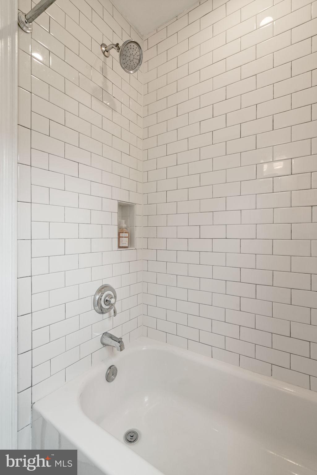 6005 MONTICELLO ROAD