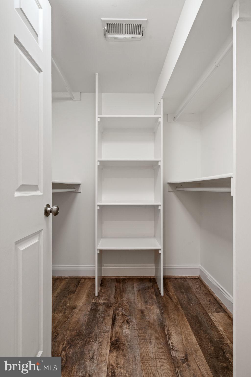 6005 MONTICELLO ROAD