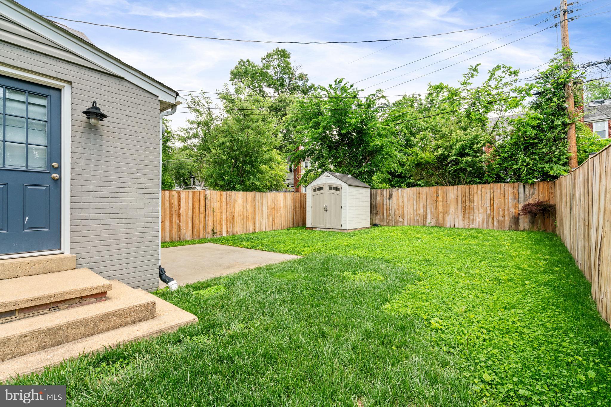 6005 MONTICELLO ROAD