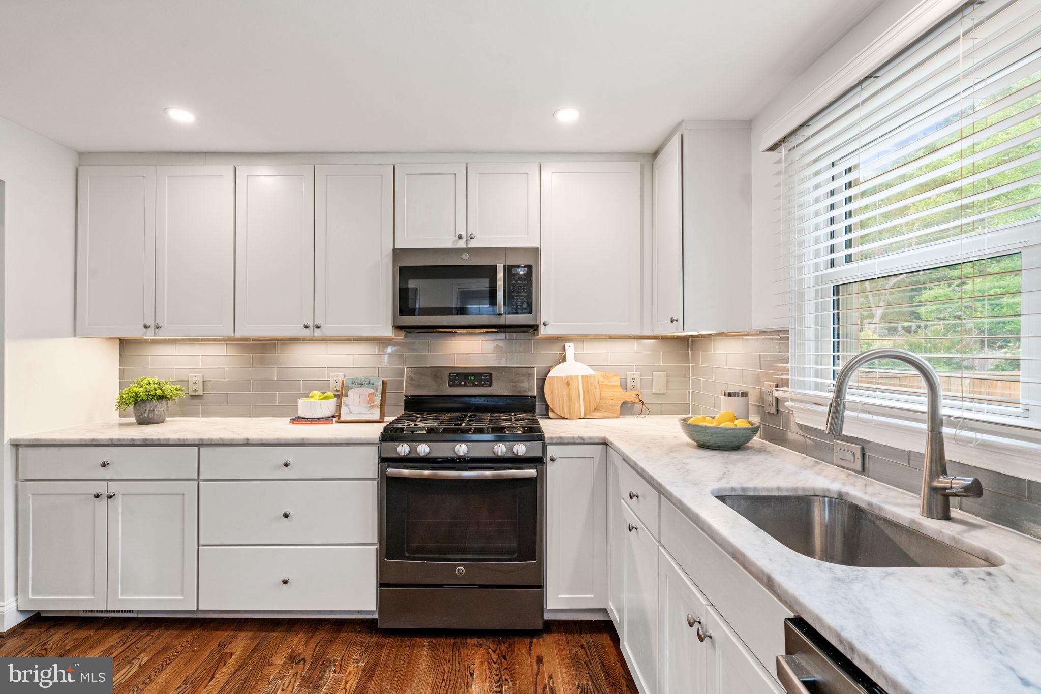 6005 MONTICELLO ROAD