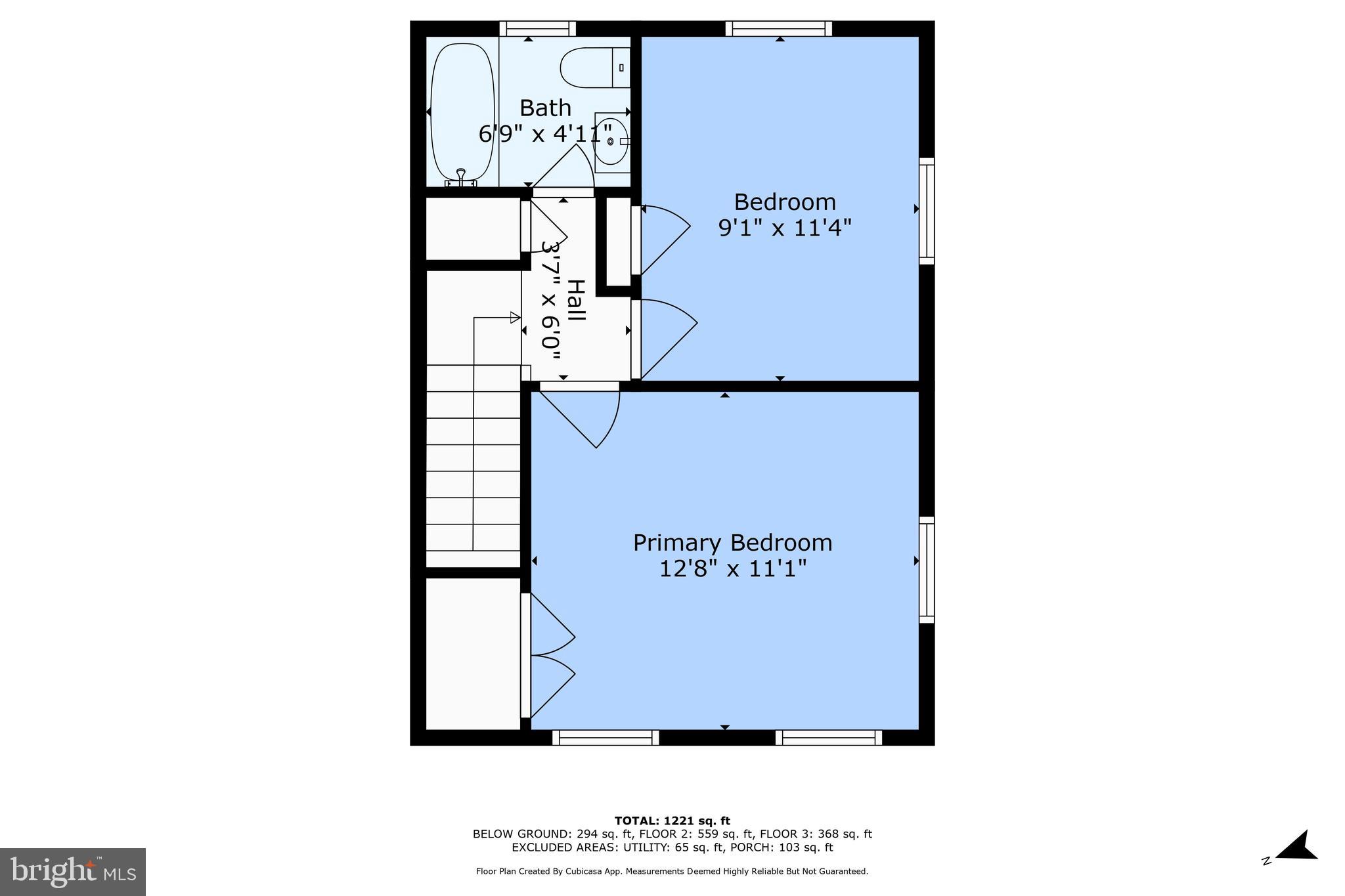 6005 MONTICELLO ROAD