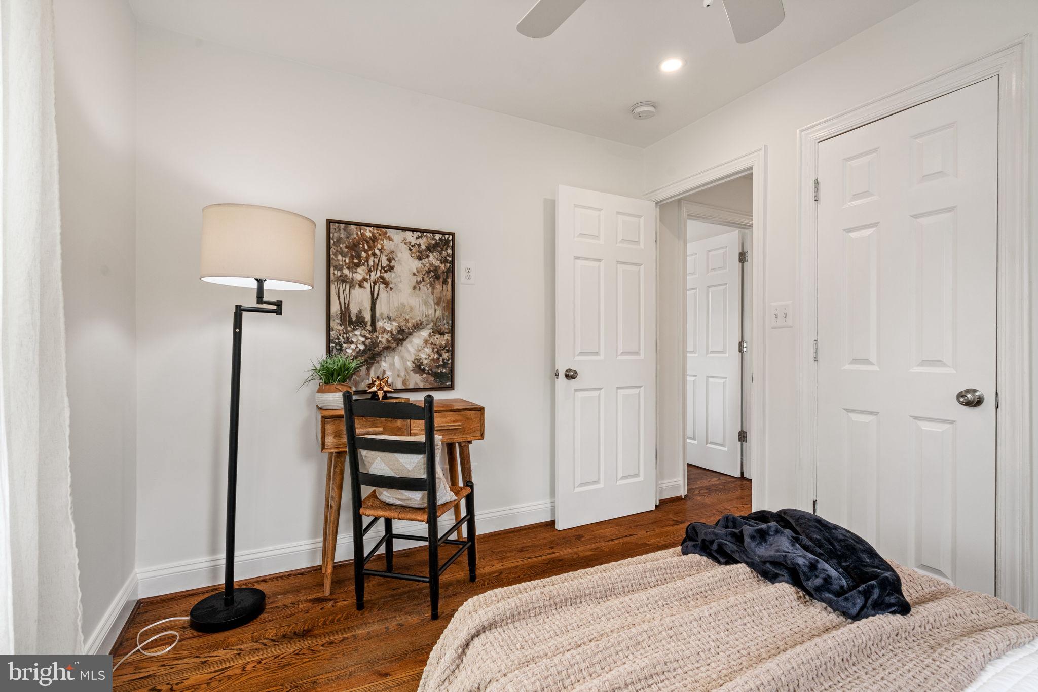 6005 MONTICELLO ROAD