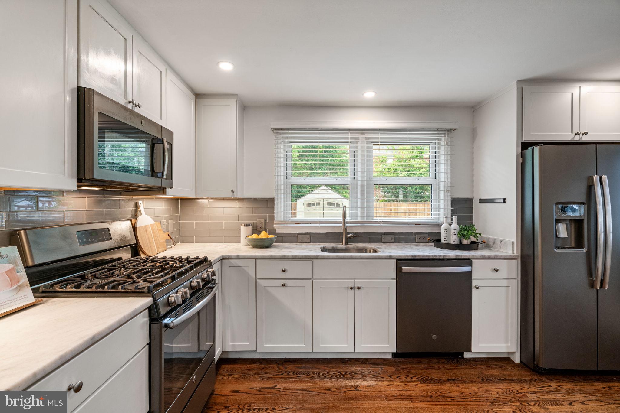 6005 MONTICELLO ROAD