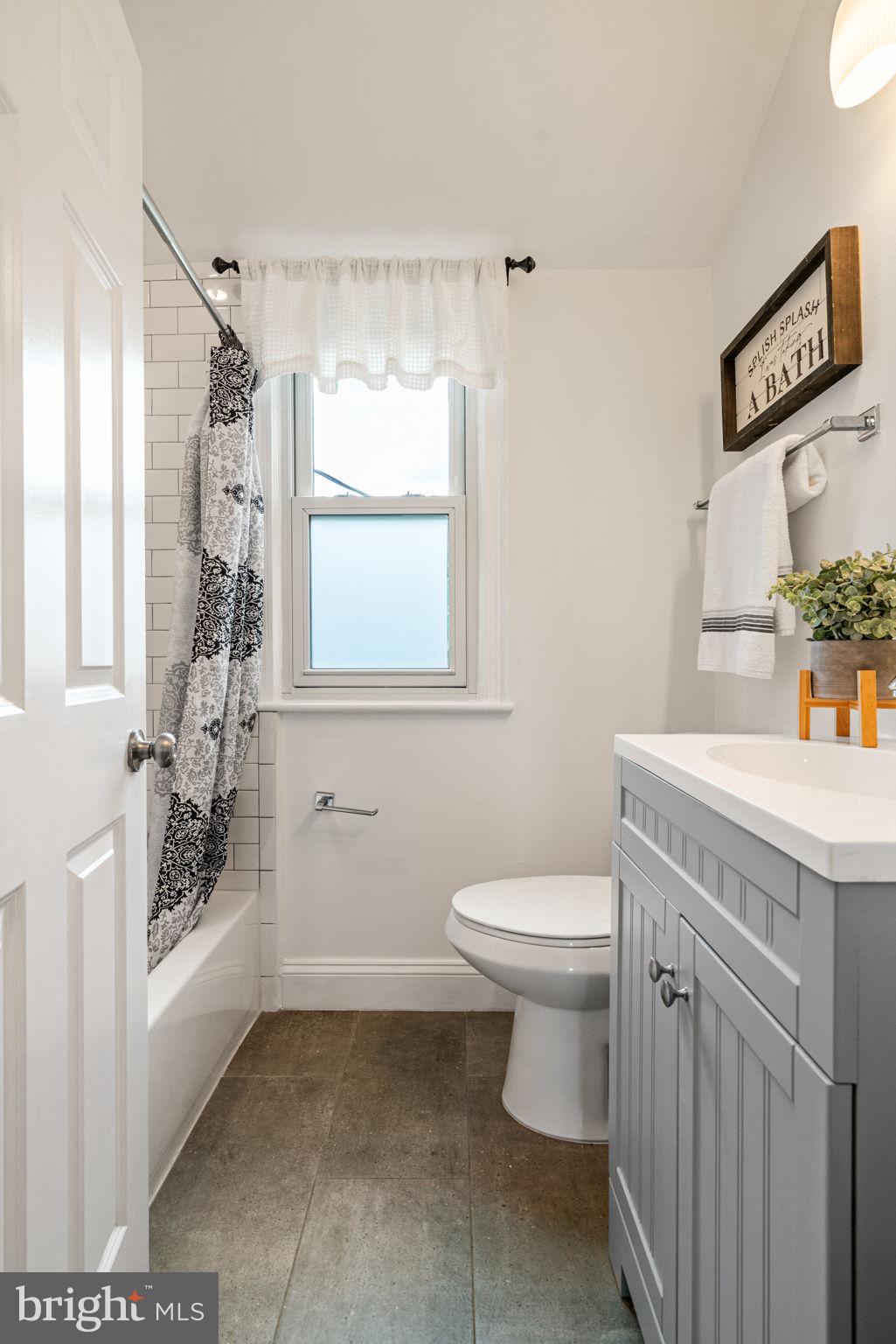 6005 MONTICELLO ROAD