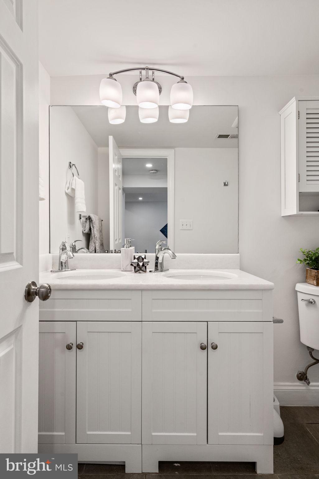 6005 MONTICELLO ROAD