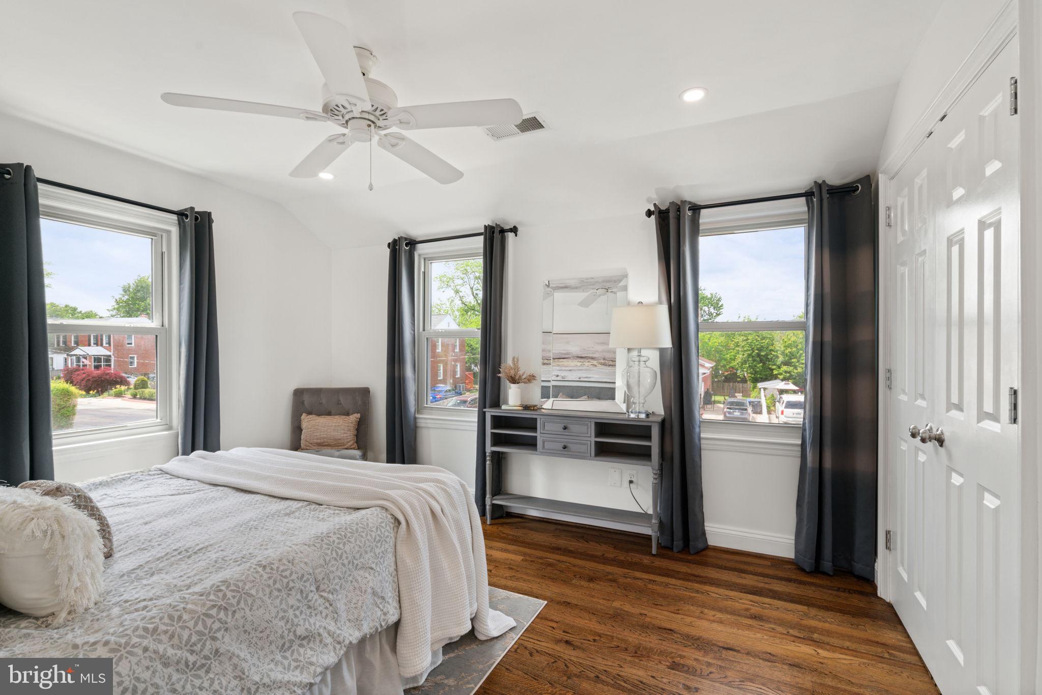 6005 MONTICELLO ROAD