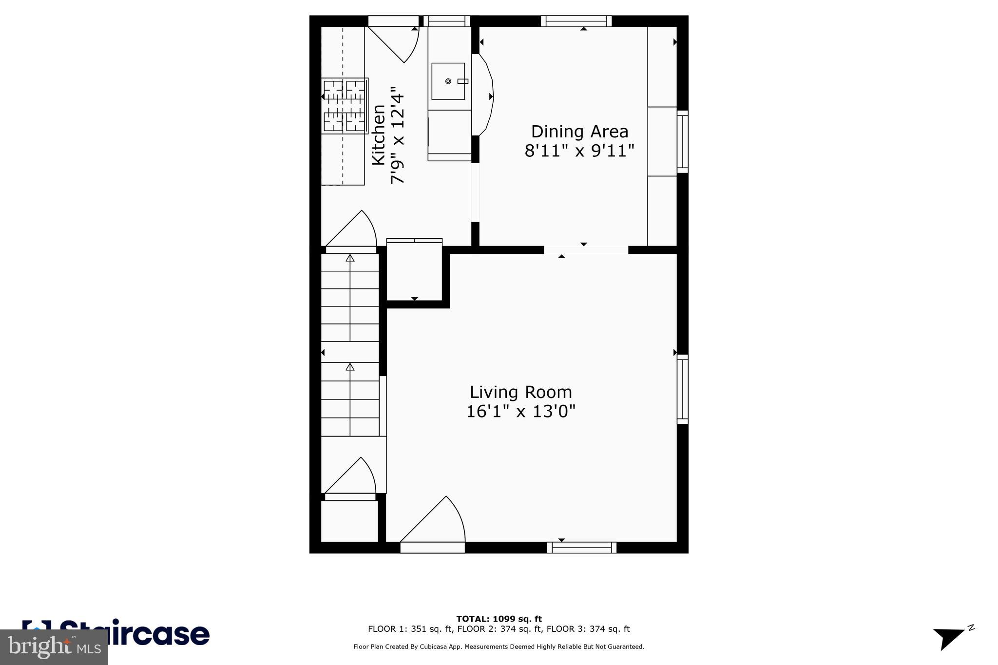 5950 WILLIAMSBURG ROAD