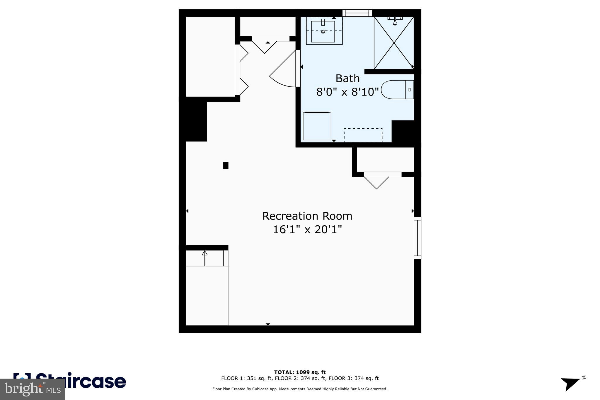 5950 WILLIAMSBURG ROAD