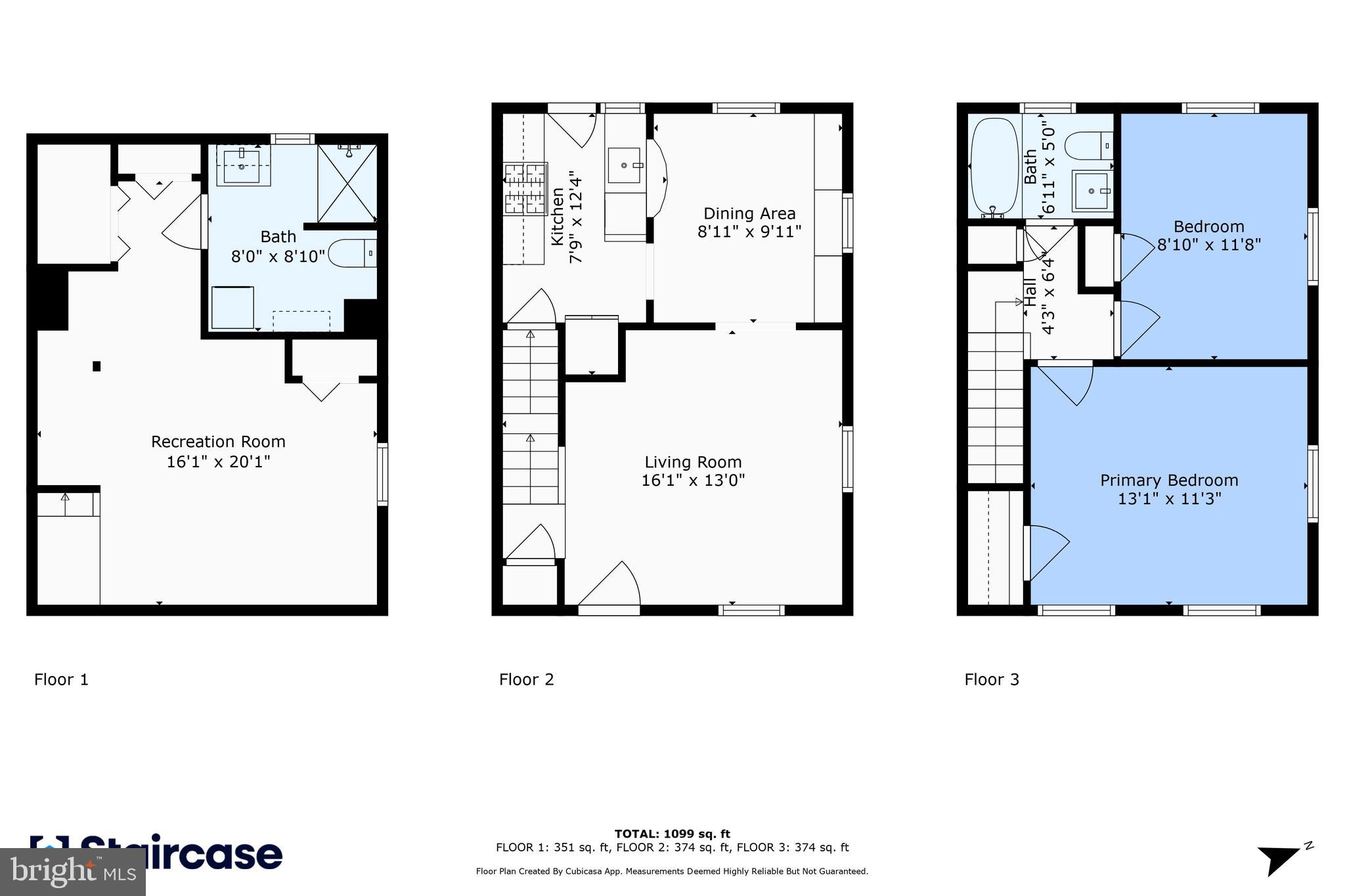 5950 WILLIAMSBURG ROAD