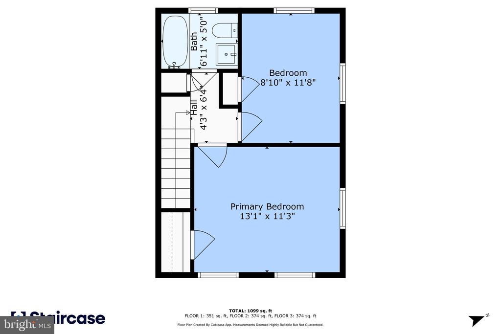 5950 WILLIAMSBURG ROAD