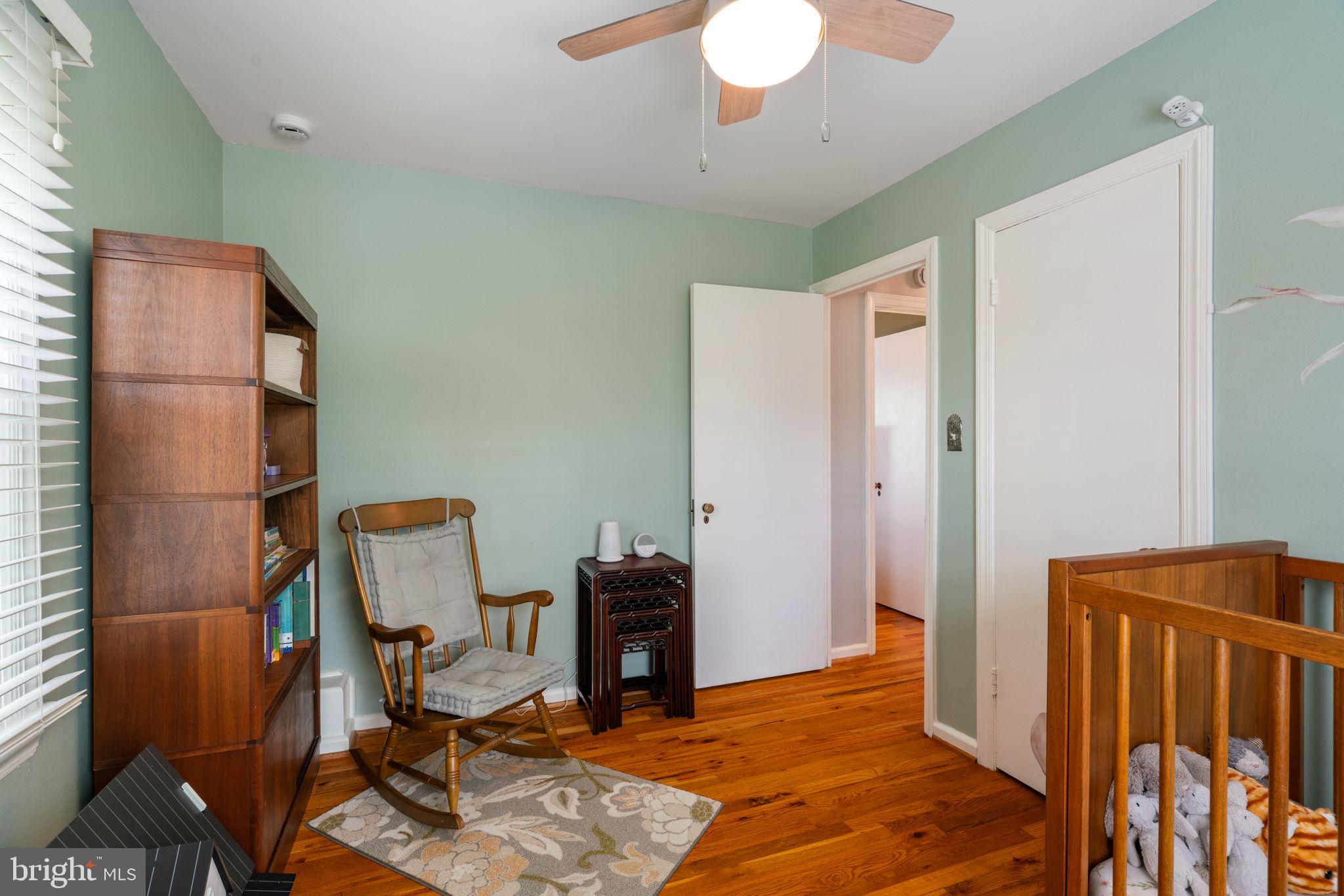 5950 WILLIAMSBURG ROAD