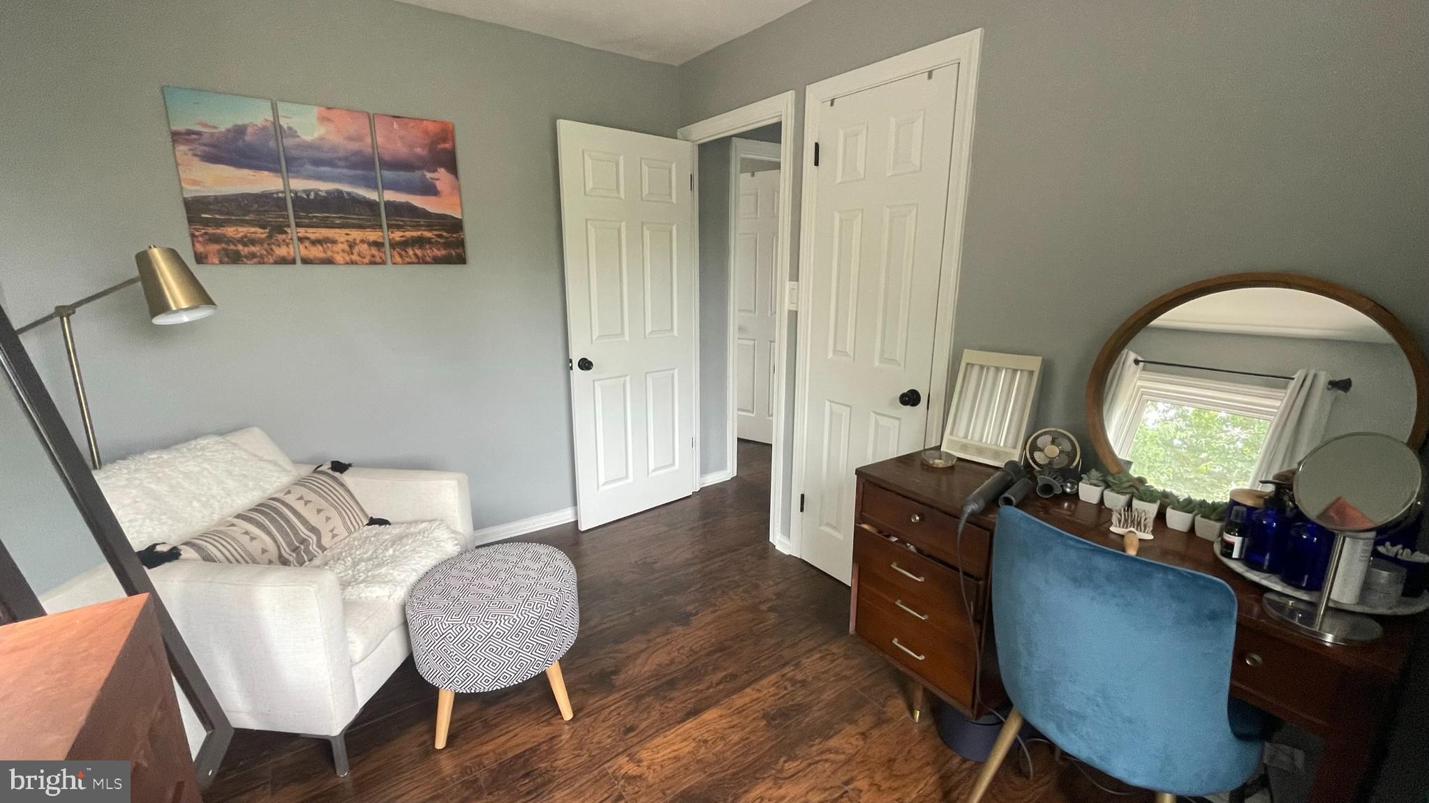 5951 WILLIAMSBURG ROAD