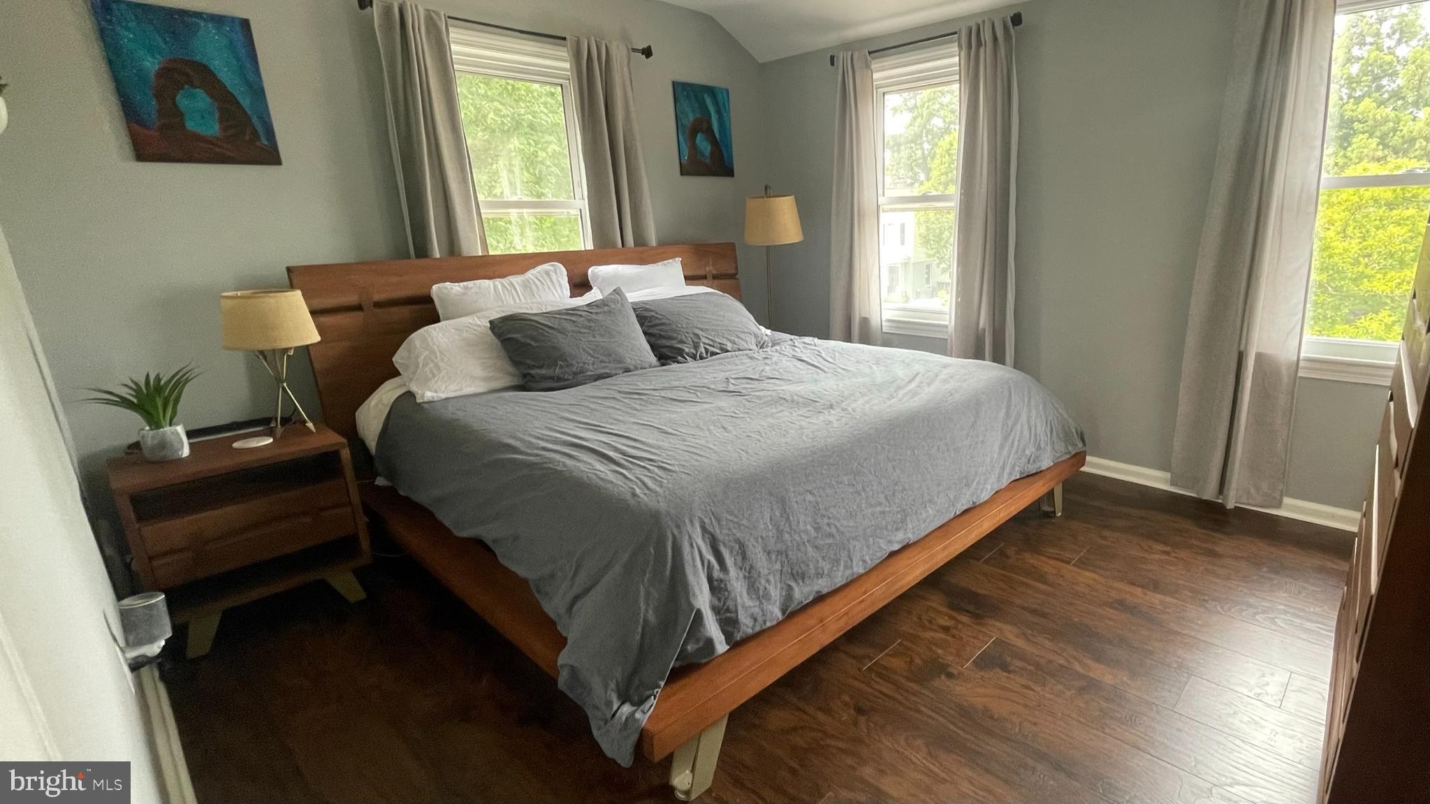 5951 WILLIAMSBURG ROAD