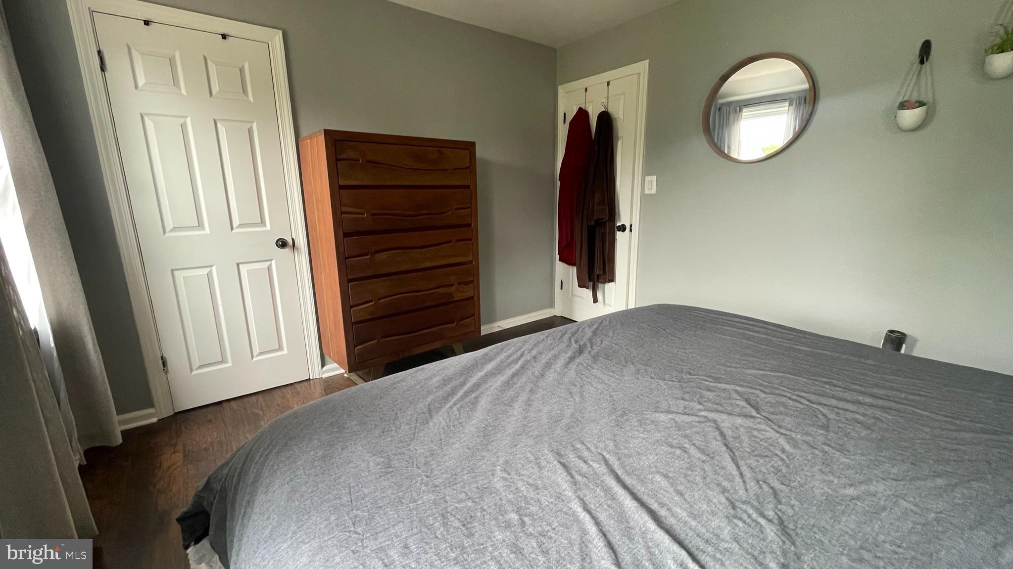 5951 WILLIAMSBURG ROAD