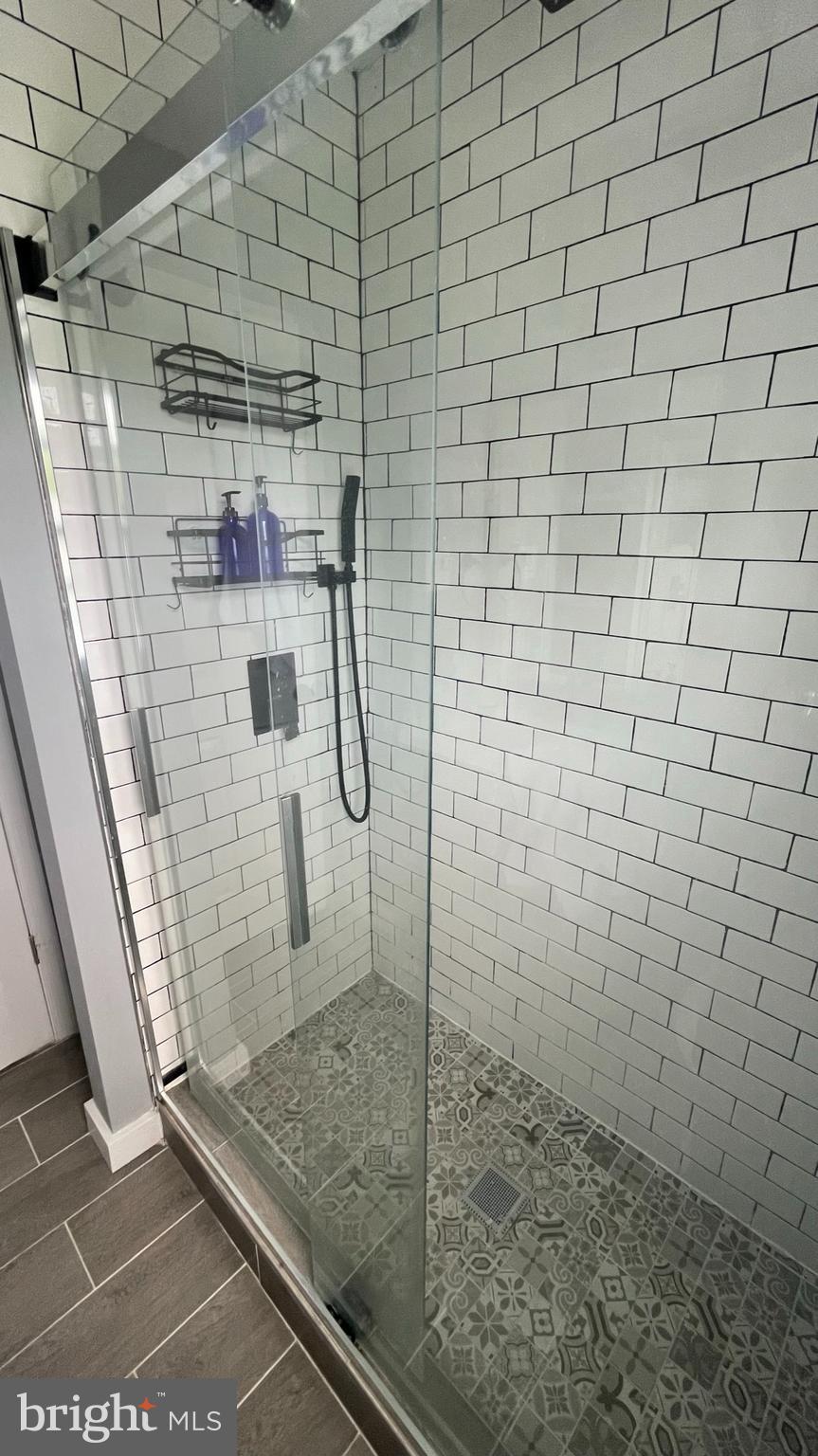 5951 WILLIAMSBURG ROAD