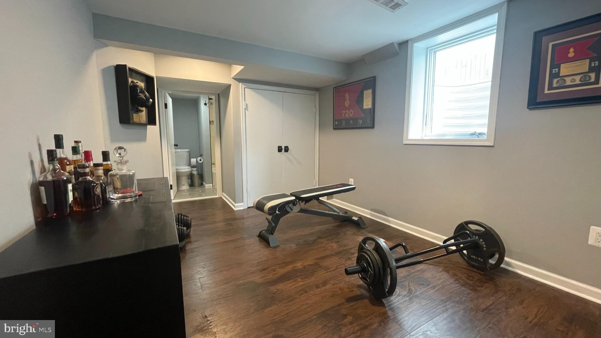 5951 WILLIAMSBURG ROAD