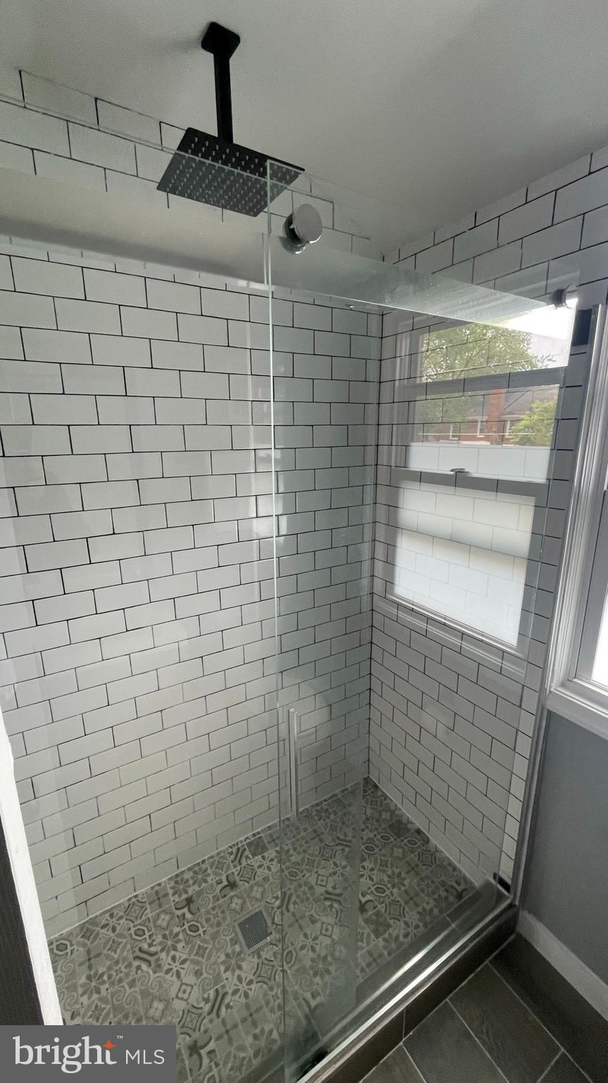 5951 WILLIAMSBURG ROAD