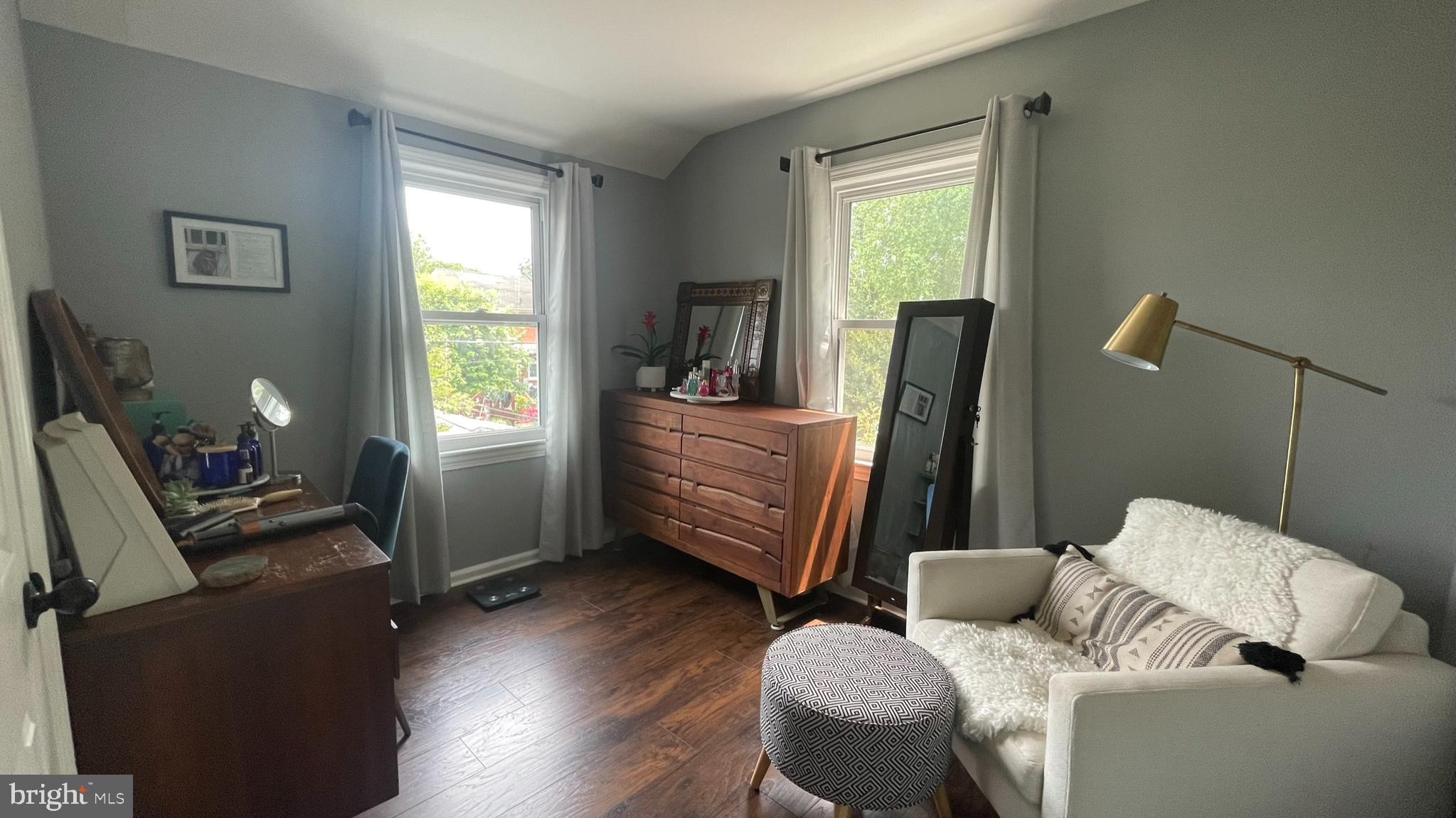 5951 WILLIAMSBURG ROAD