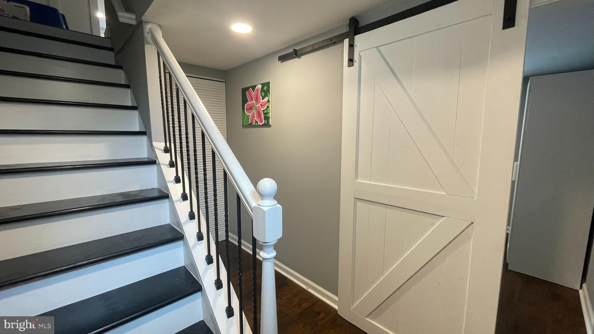 5951 WILLIAMSBURG ROAD