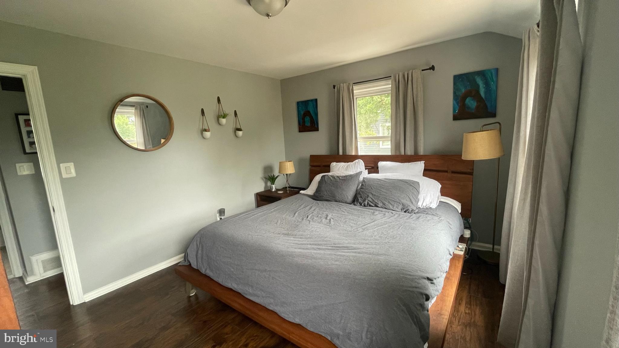 5951 WILLIAMSBURG ROAD