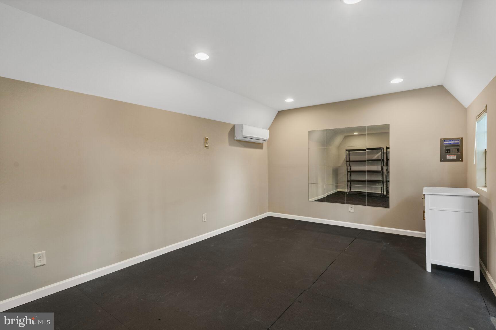 5811 BLAINE DRIVE