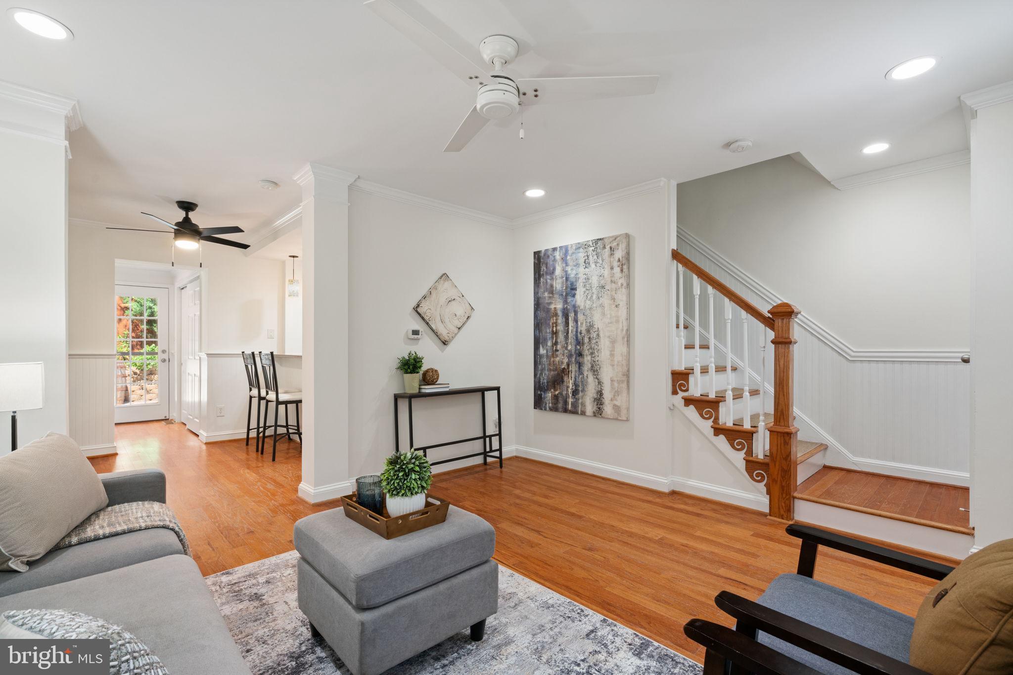 5909 EDGEHILL DRIVE