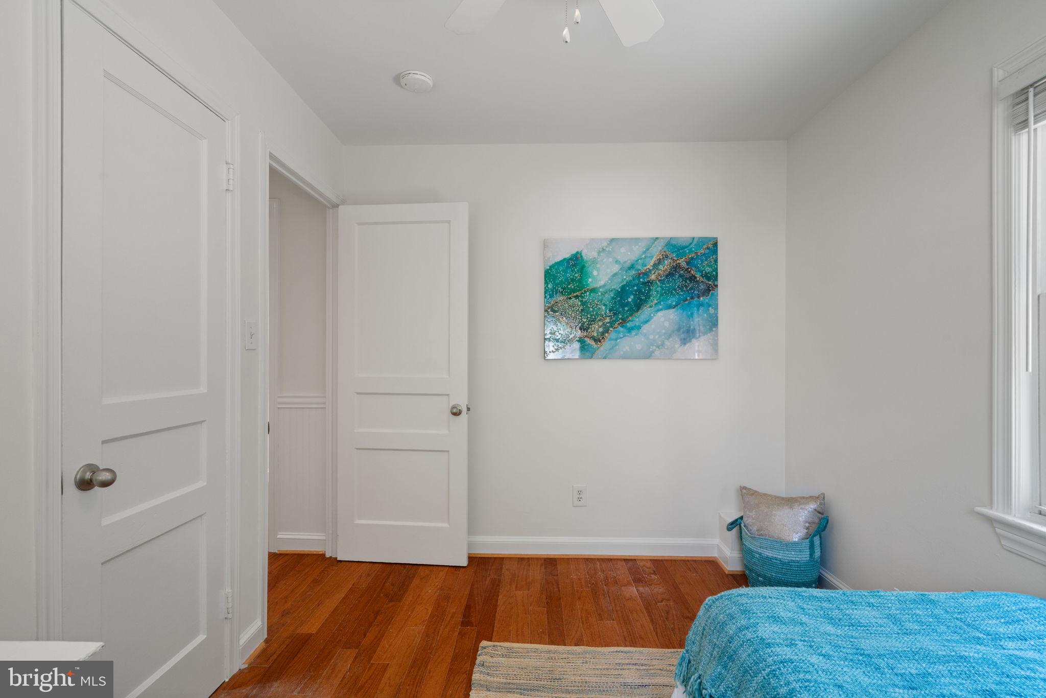 5909 EDGEHILL DRIVE