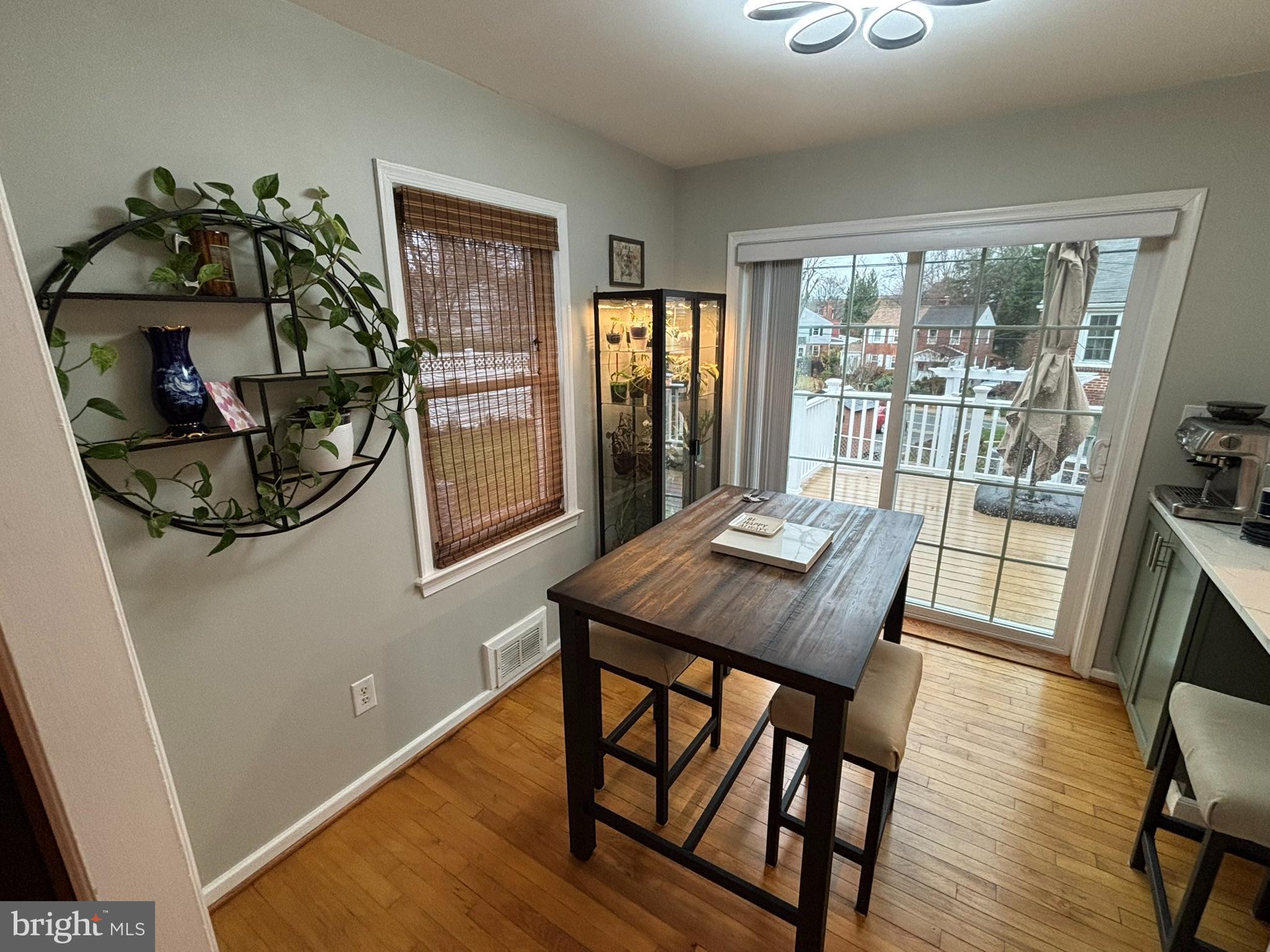 2803 ALBEMARLE DRIVE