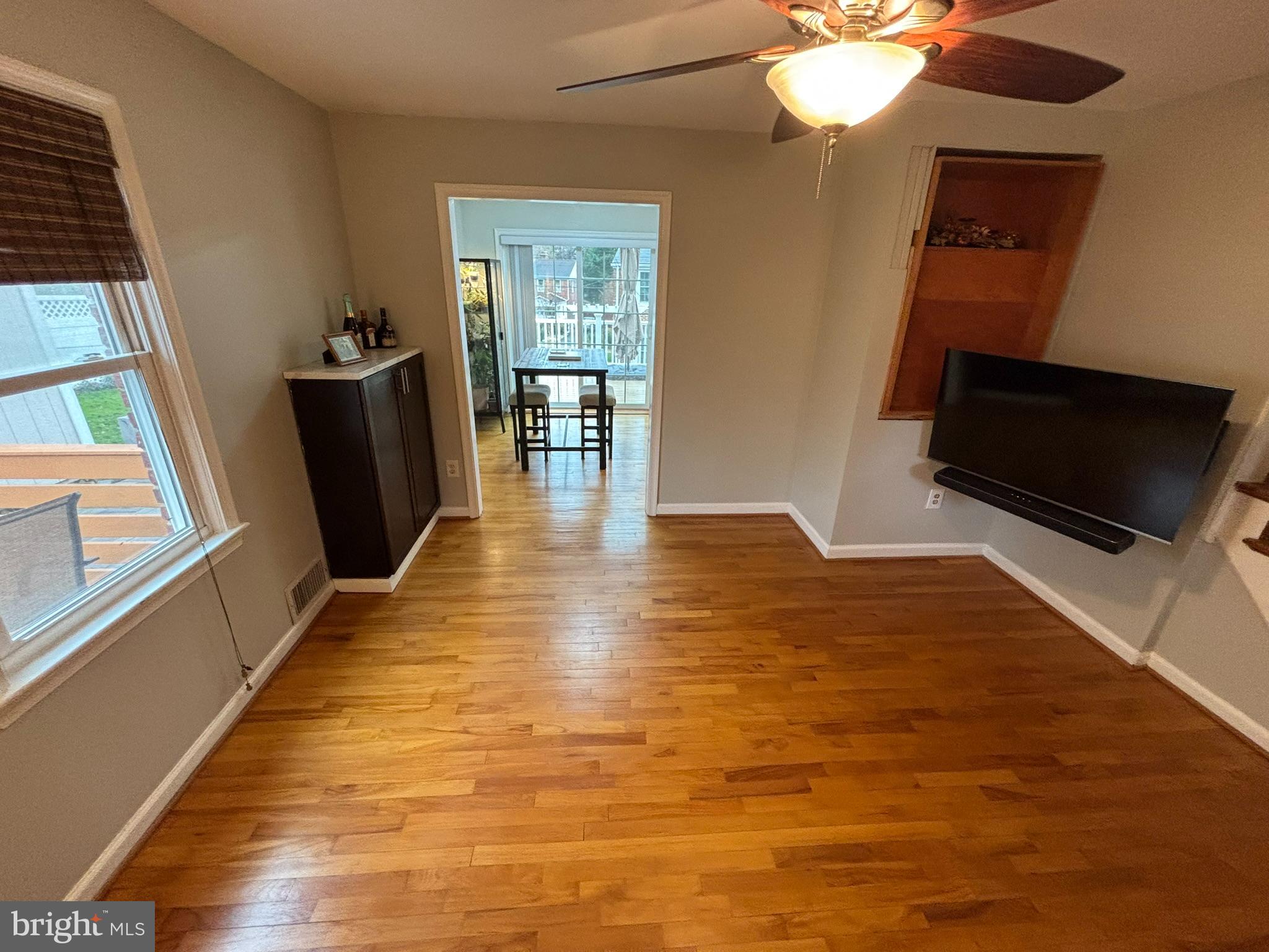 2803 ALBEMARLE DRIVE
