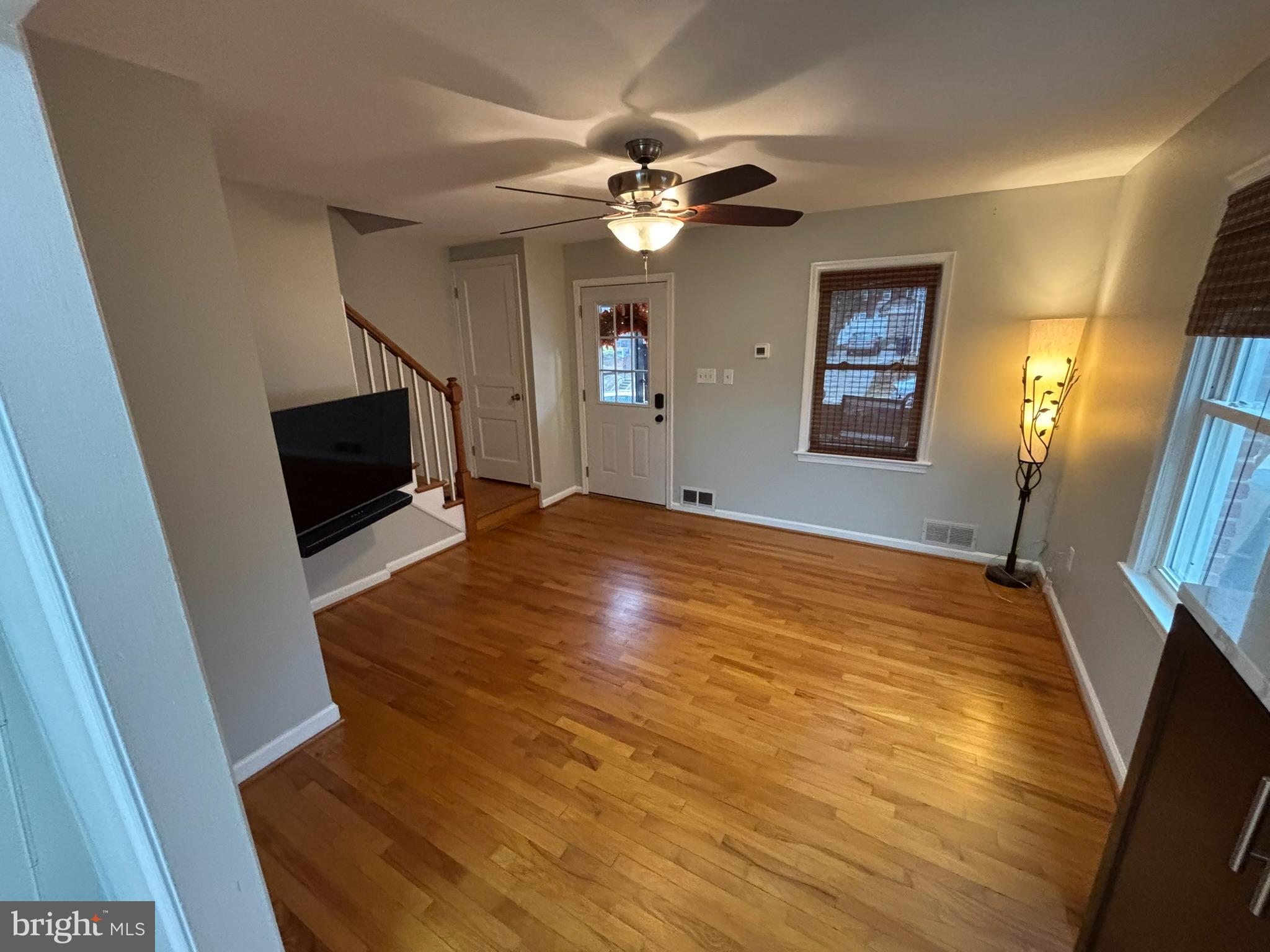 2803 ALBEMARLE DRIVE