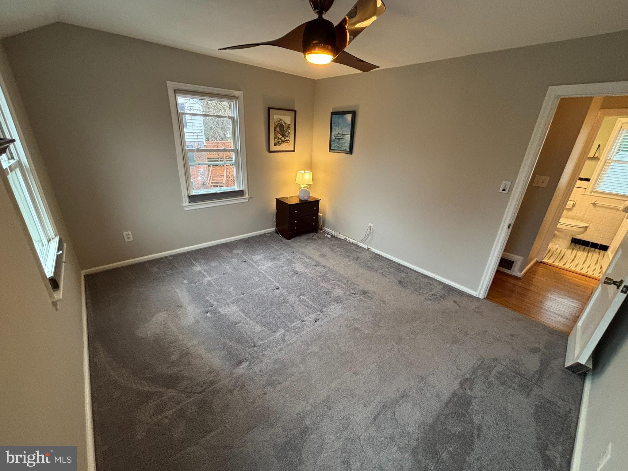 2803 ALBEMARLE DRIVE