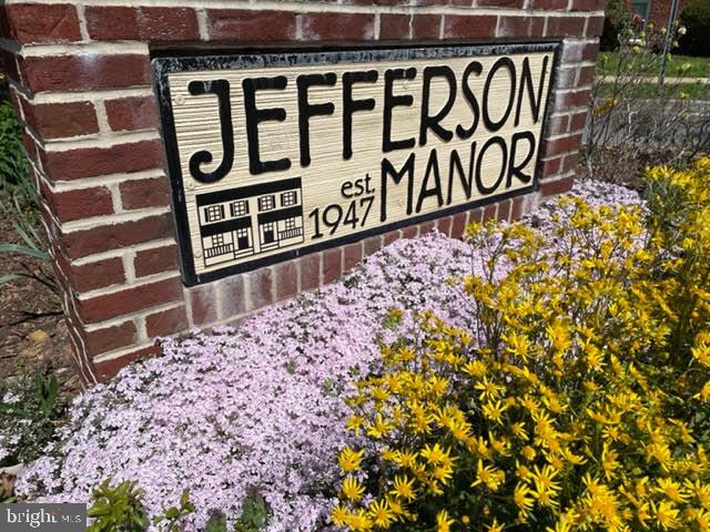 6021 WILLIAMSBURG ROAD