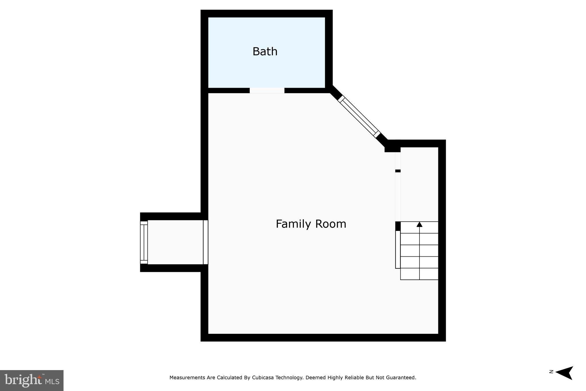 6021 WILLIAMSBURG ROAD