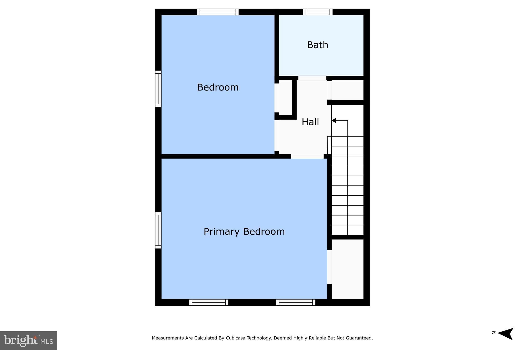 6021 WILLIAMSBURG ROAD