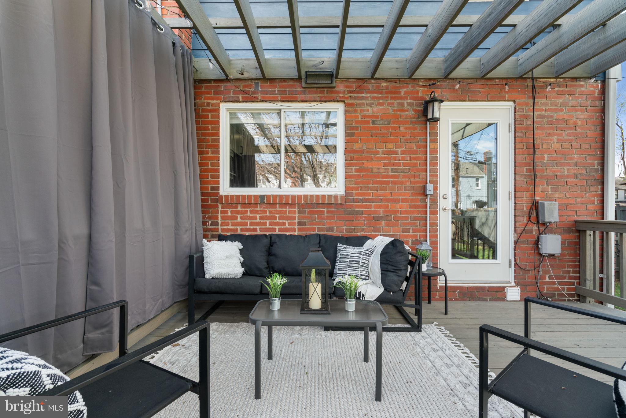 6021 WILLIAMSBURG ROAD