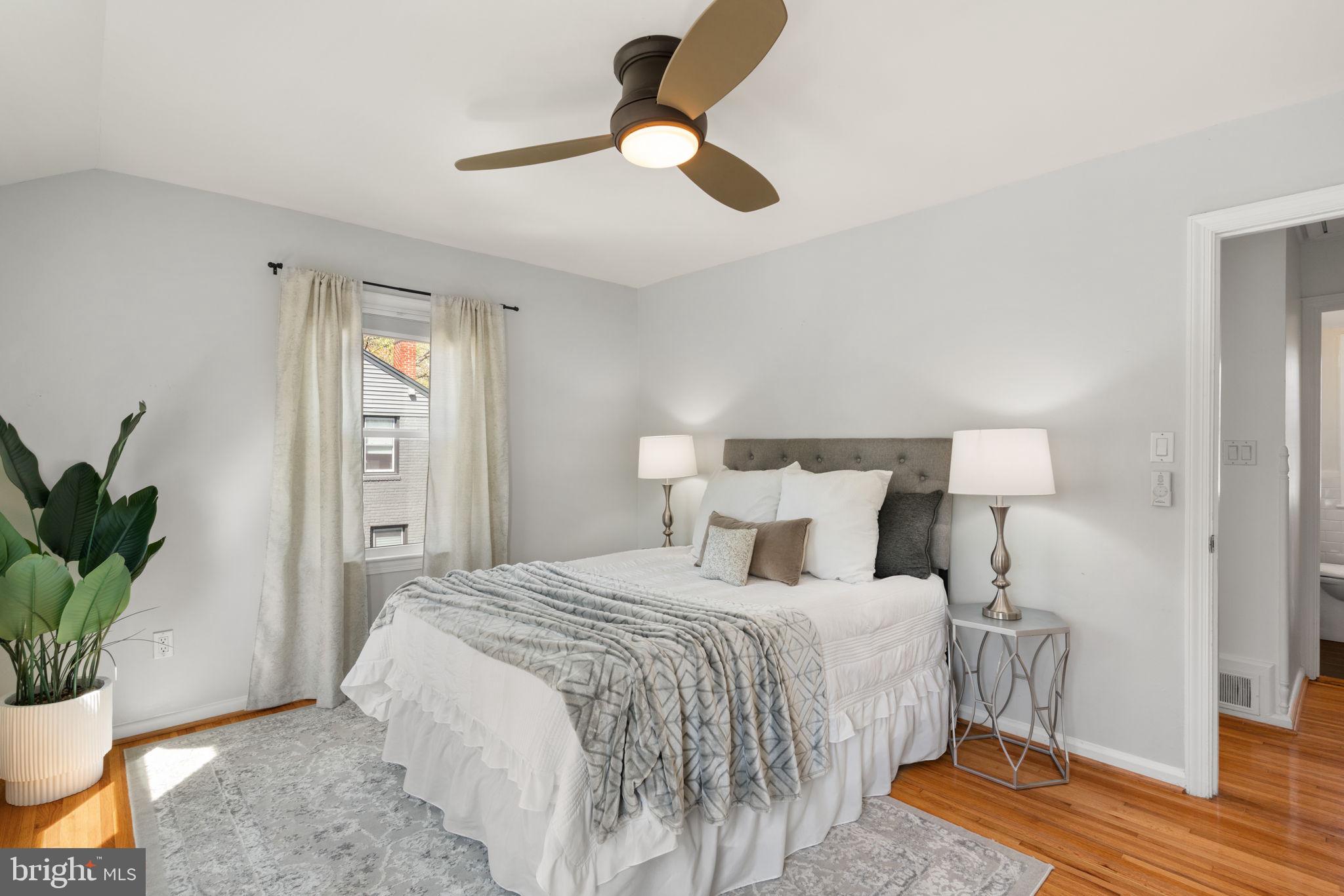 6021 WILLIAMSBURG ROAD