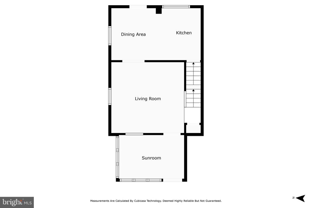 6021 WILLIAMSBURG ROAD