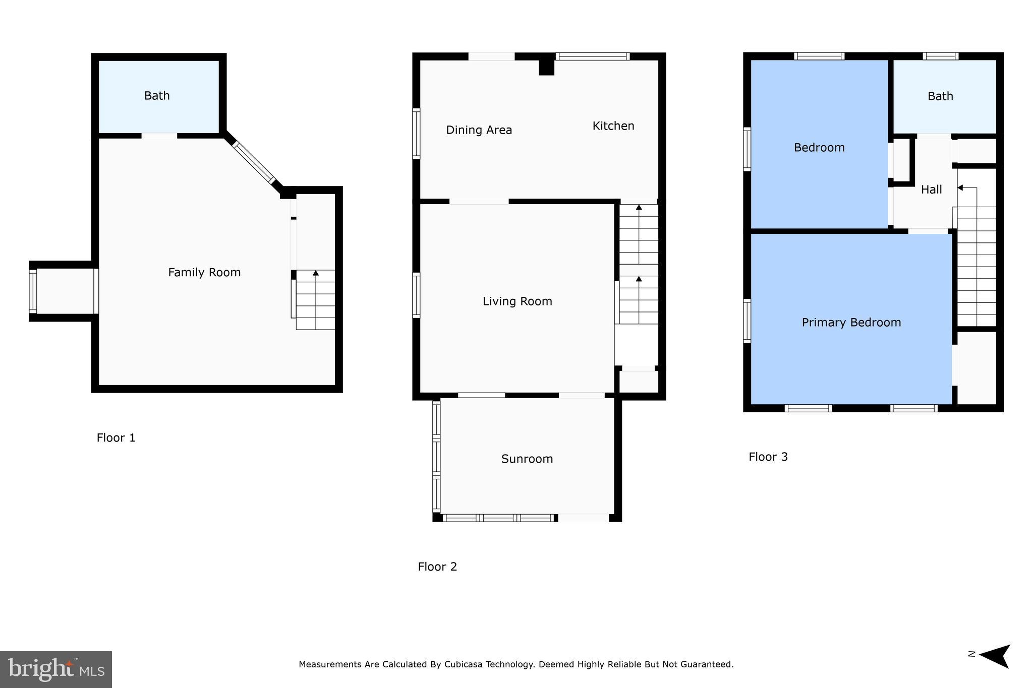 6021 WILLIAMSBURG ROAD