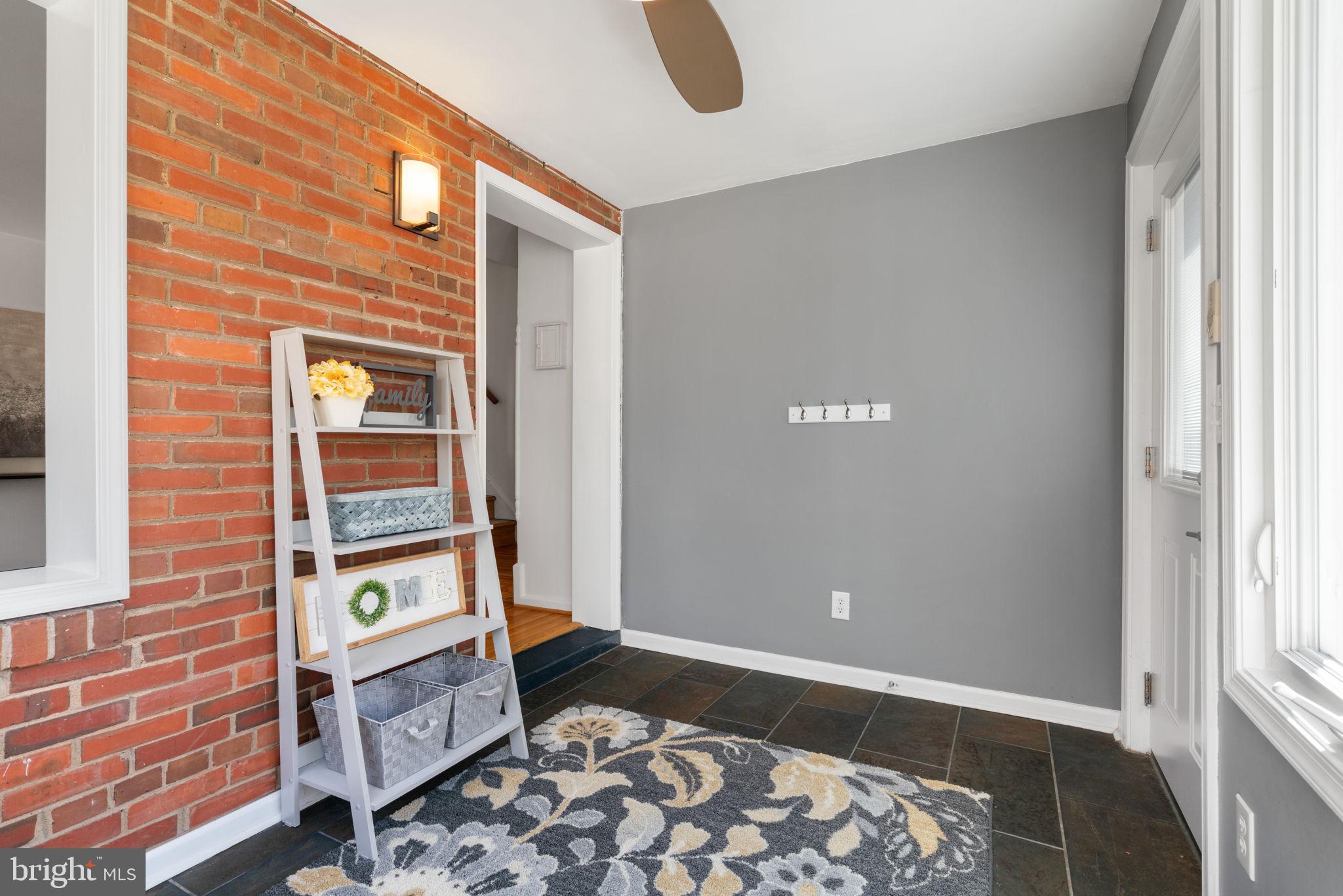 6021 WILLIAMSBURG ROAD