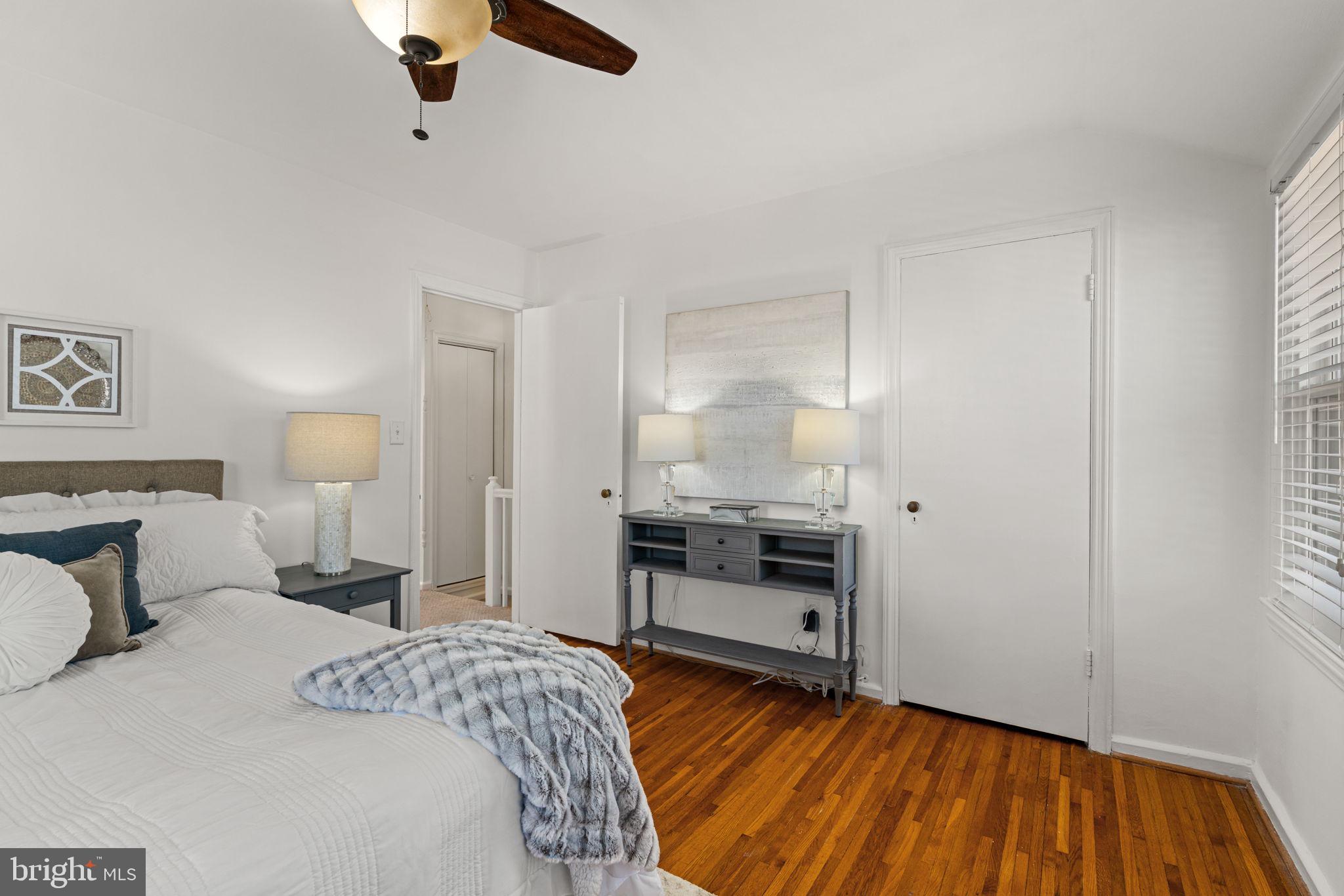 5939 MONTICELLO ROAD