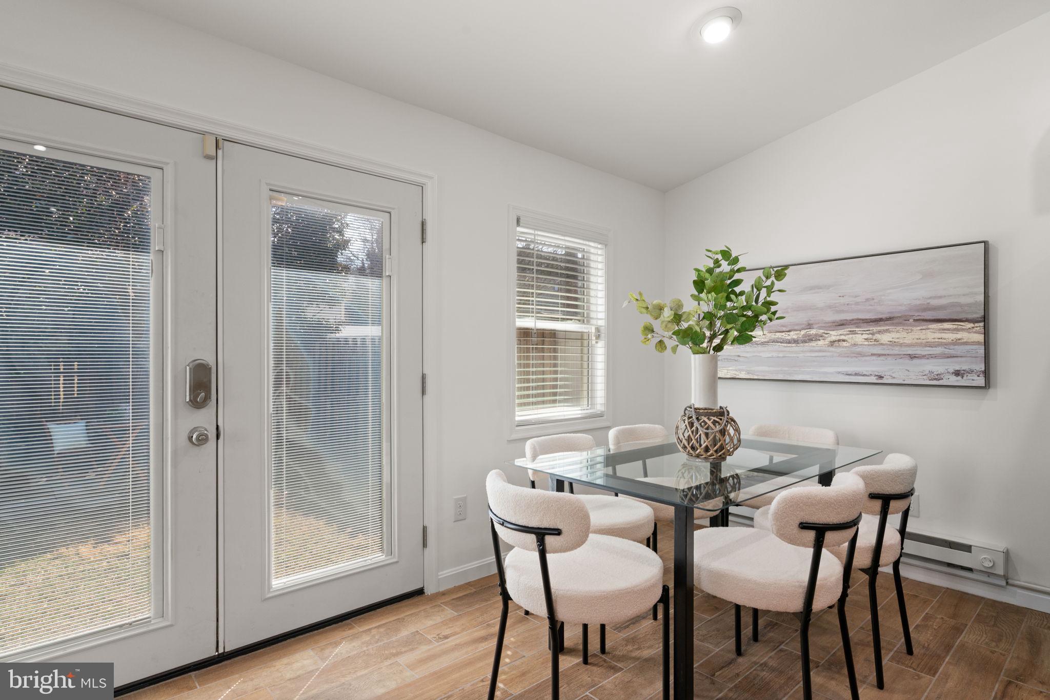 5939 MONTICELLO ROAD