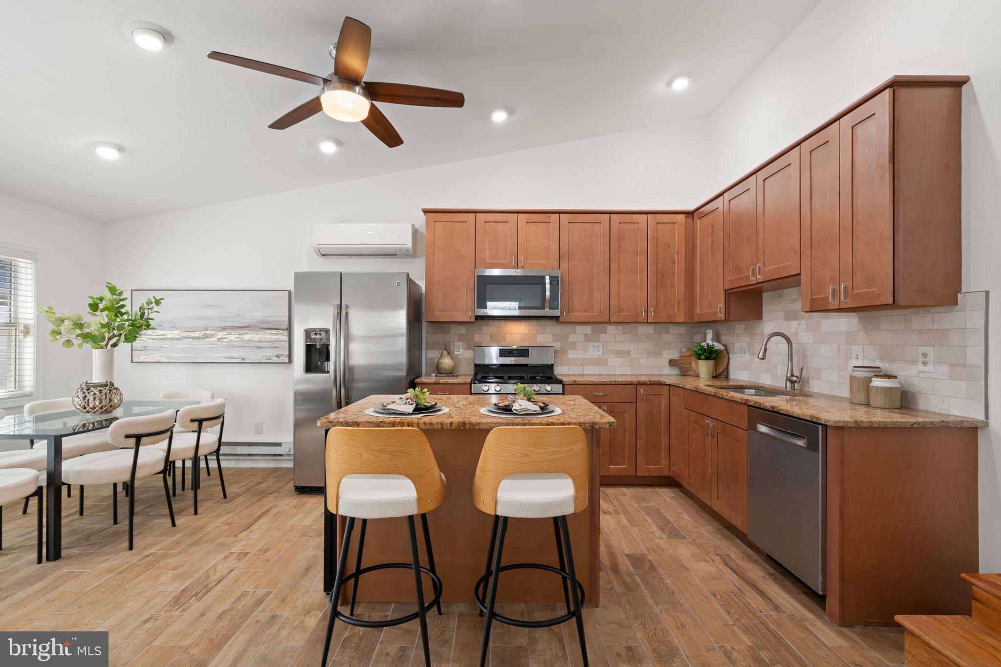 5939 MONTICELLO ROAD