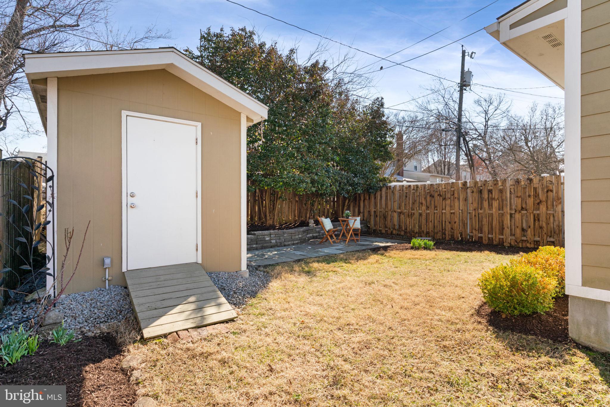 5939 MONTICELLO ROAD