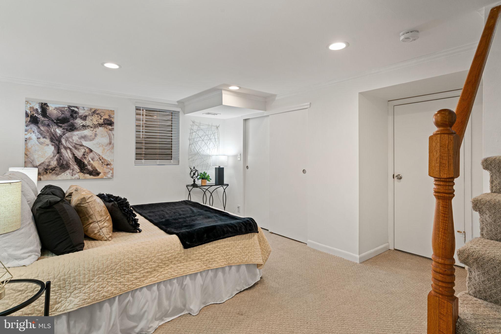 5939 MONTICELLO ROAD