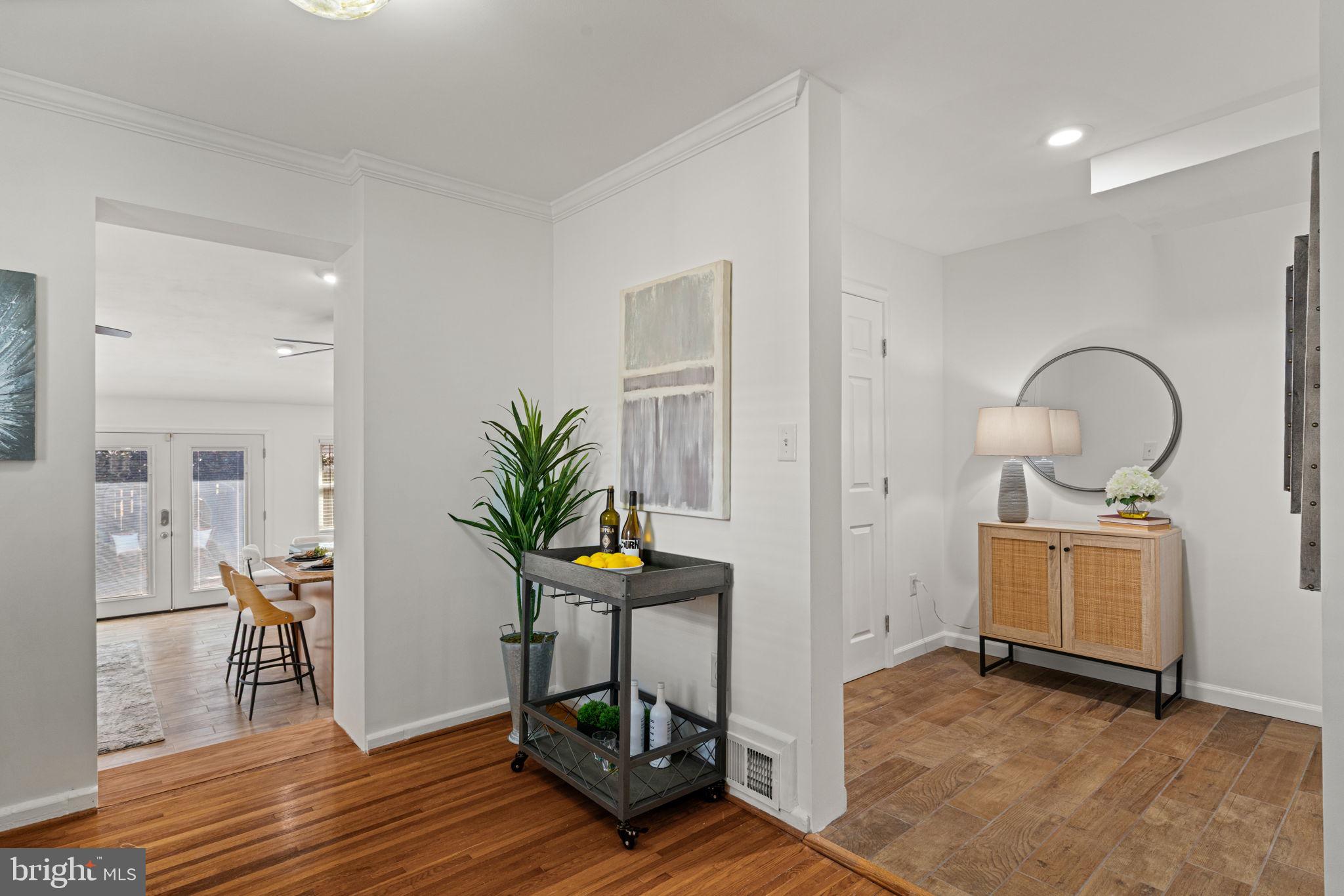 5939 MONTICELLO ROAD