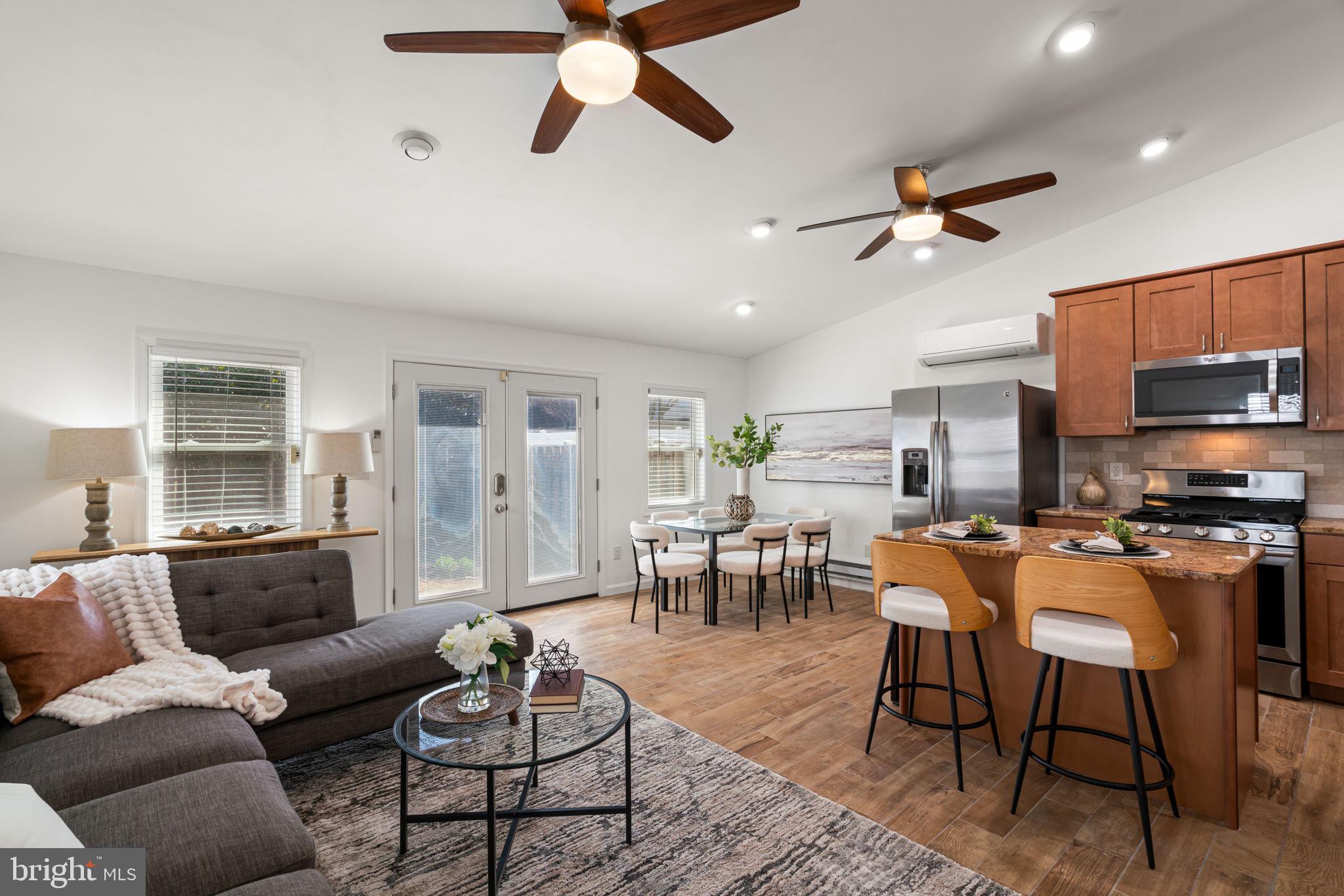 5939 MONTICELLO ROAD