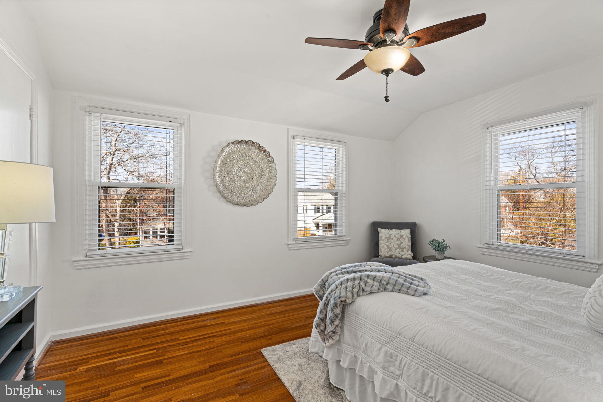 5939 MONTICELLO ROAD