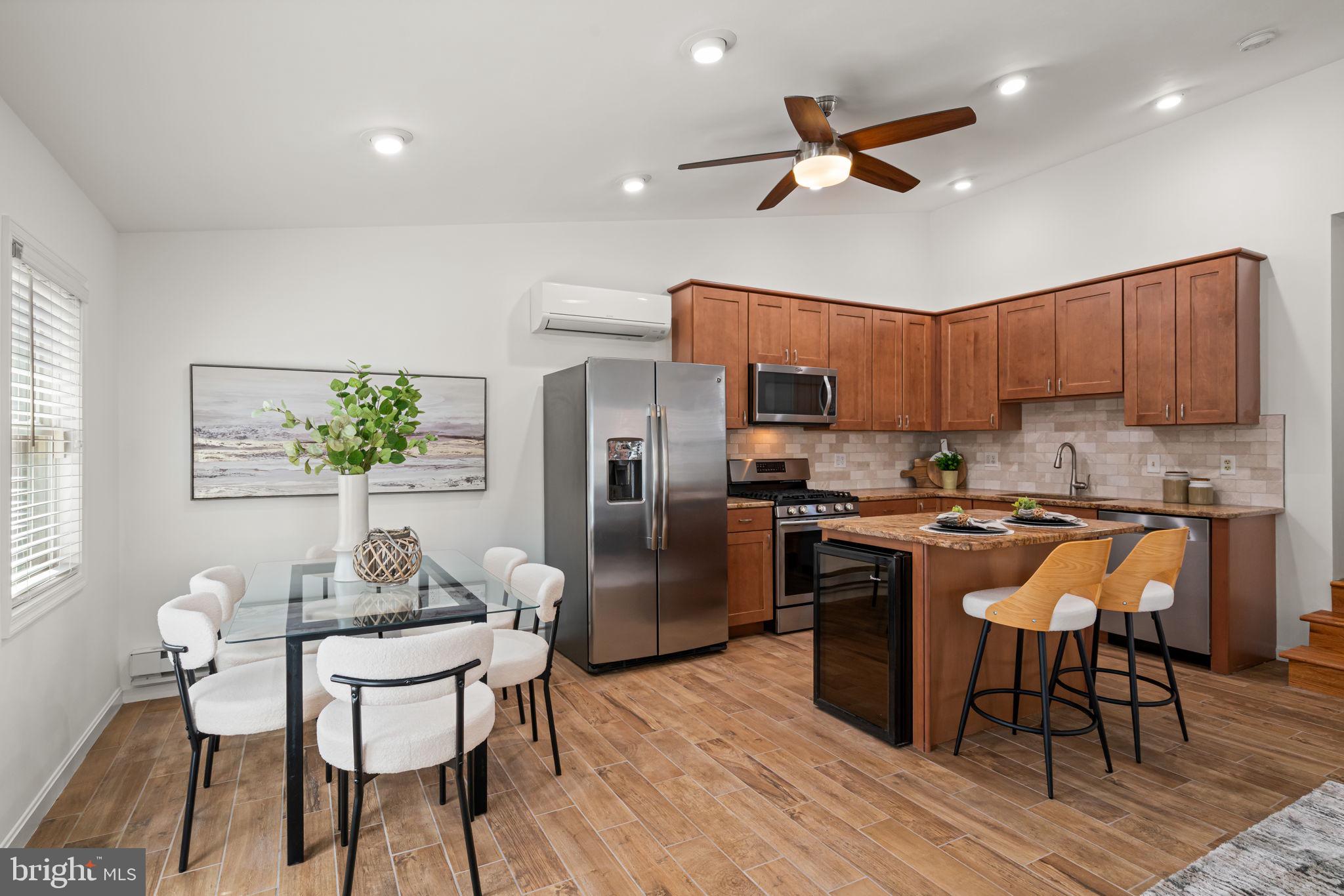 5939 MONTICELLO ROAD